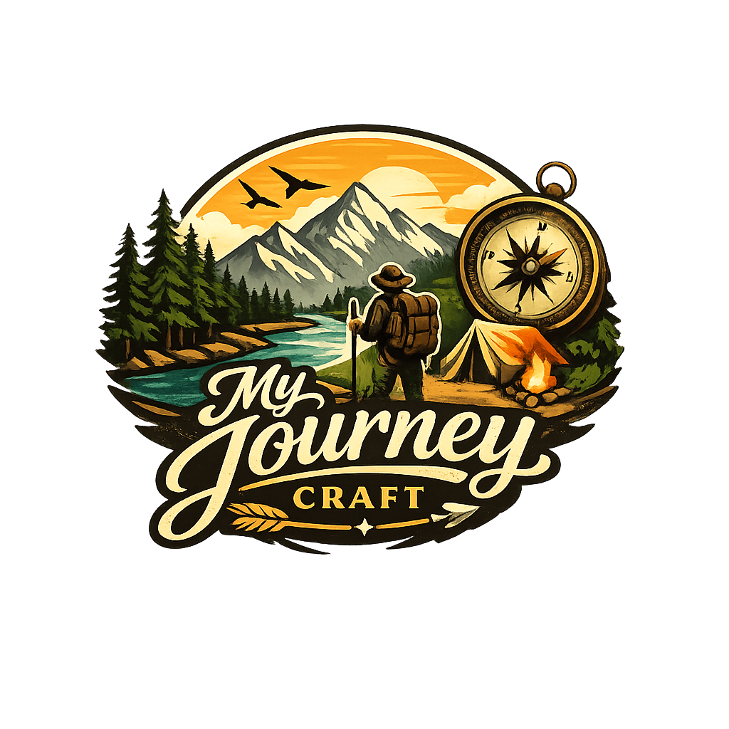 myjourneycraft.com